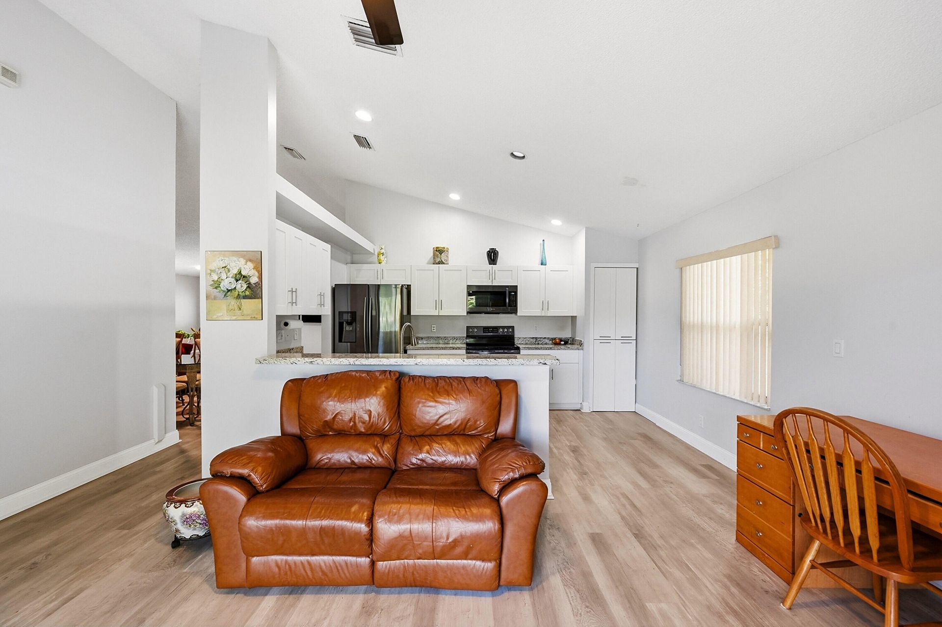 12445 SW 7th Place, Davie, FL 33325 Photo