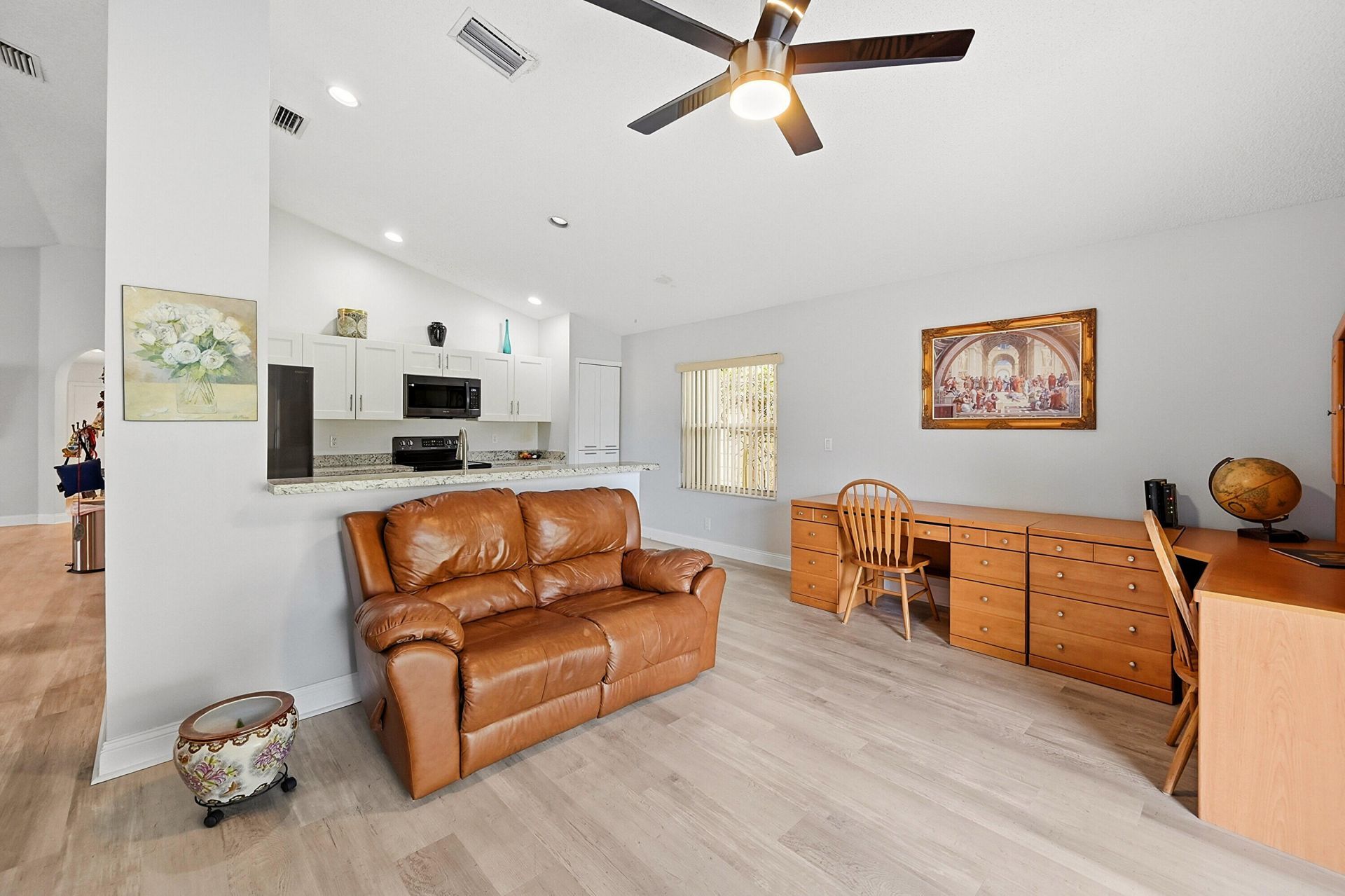 12445 SW 7th Place, Davie, FL 33325 Photo