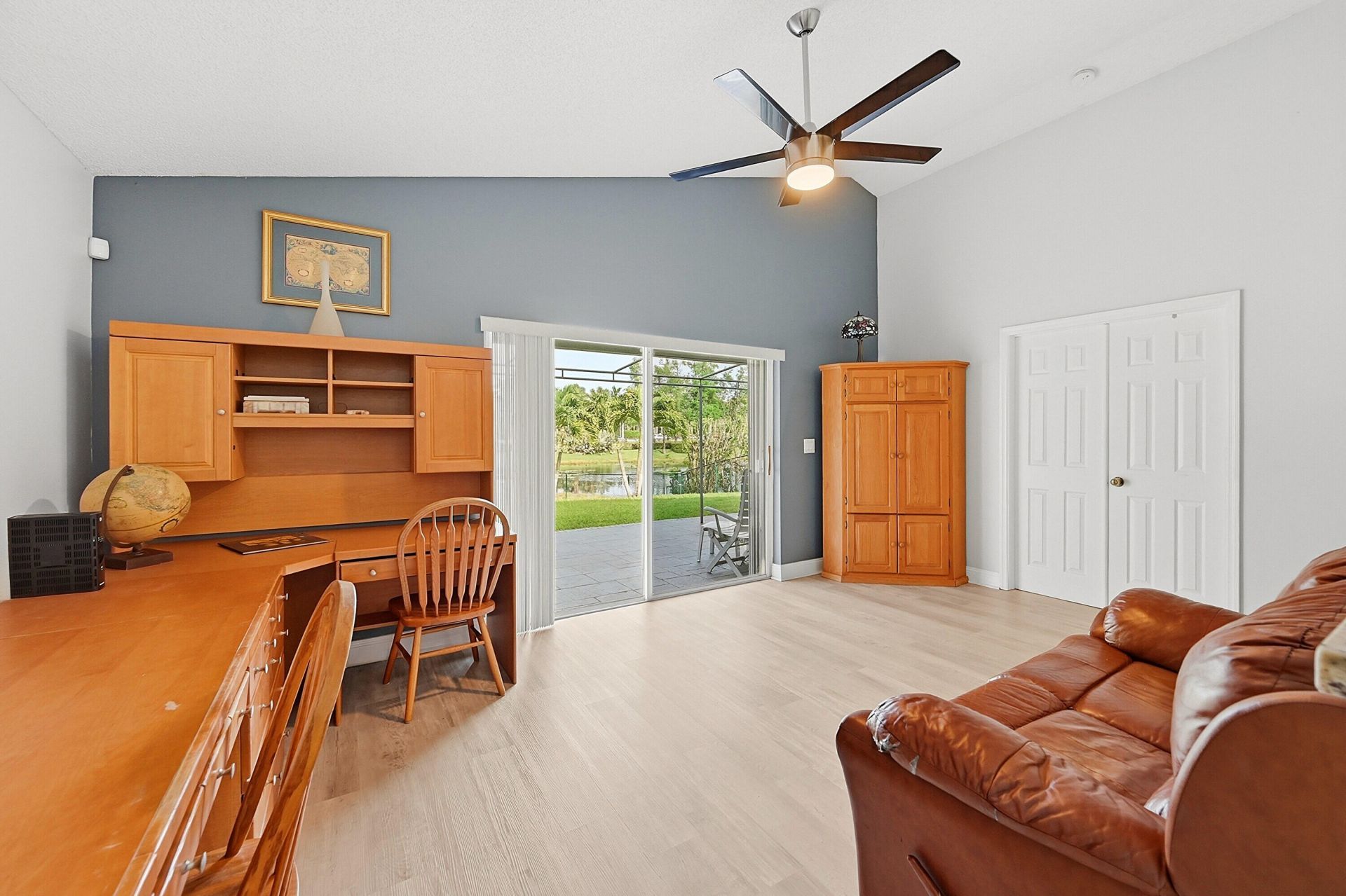 12445 SW 7th Place, Davie, FL 33325 Photo