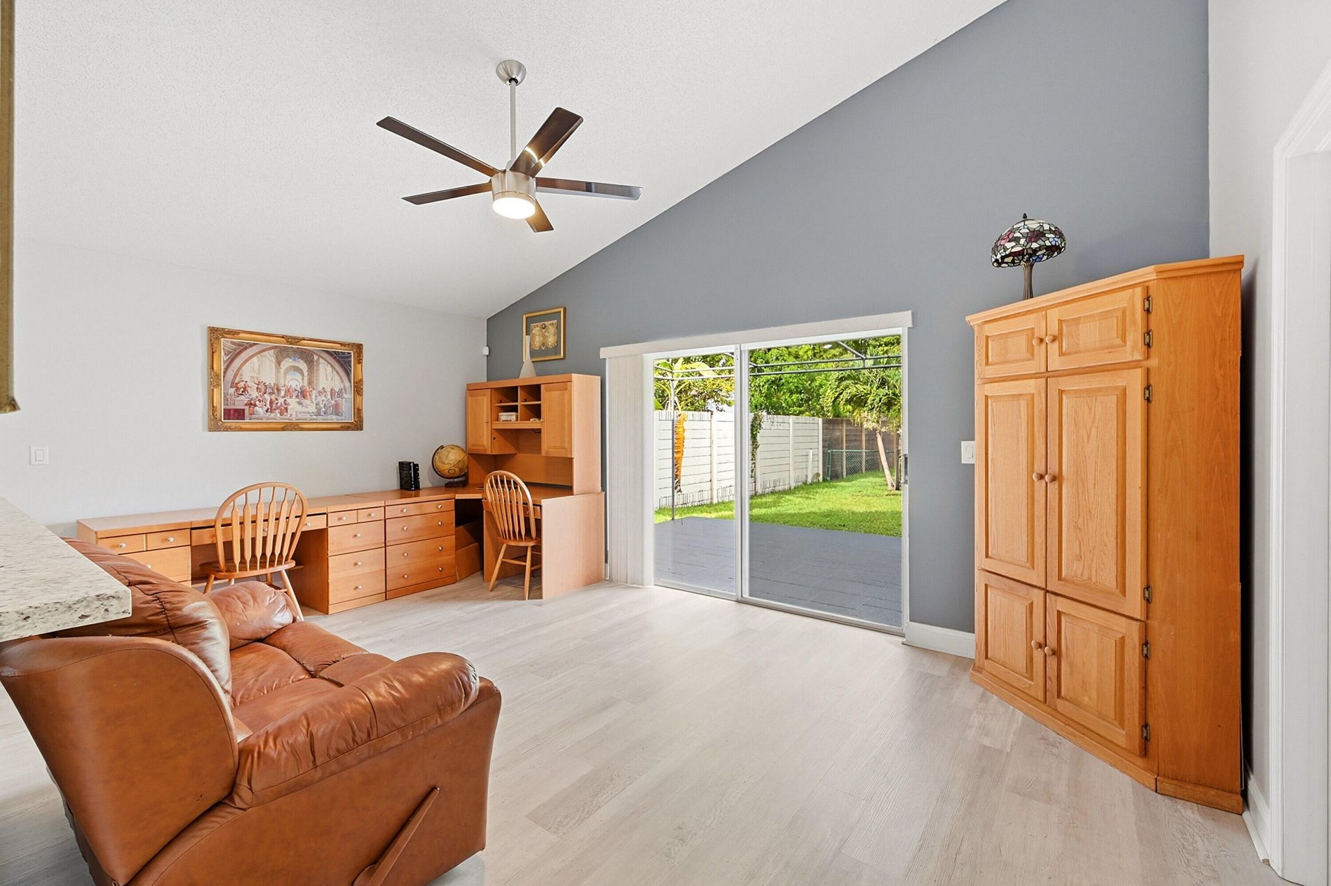 12445 SW 7th Place, Davie, FL 33325 Photo