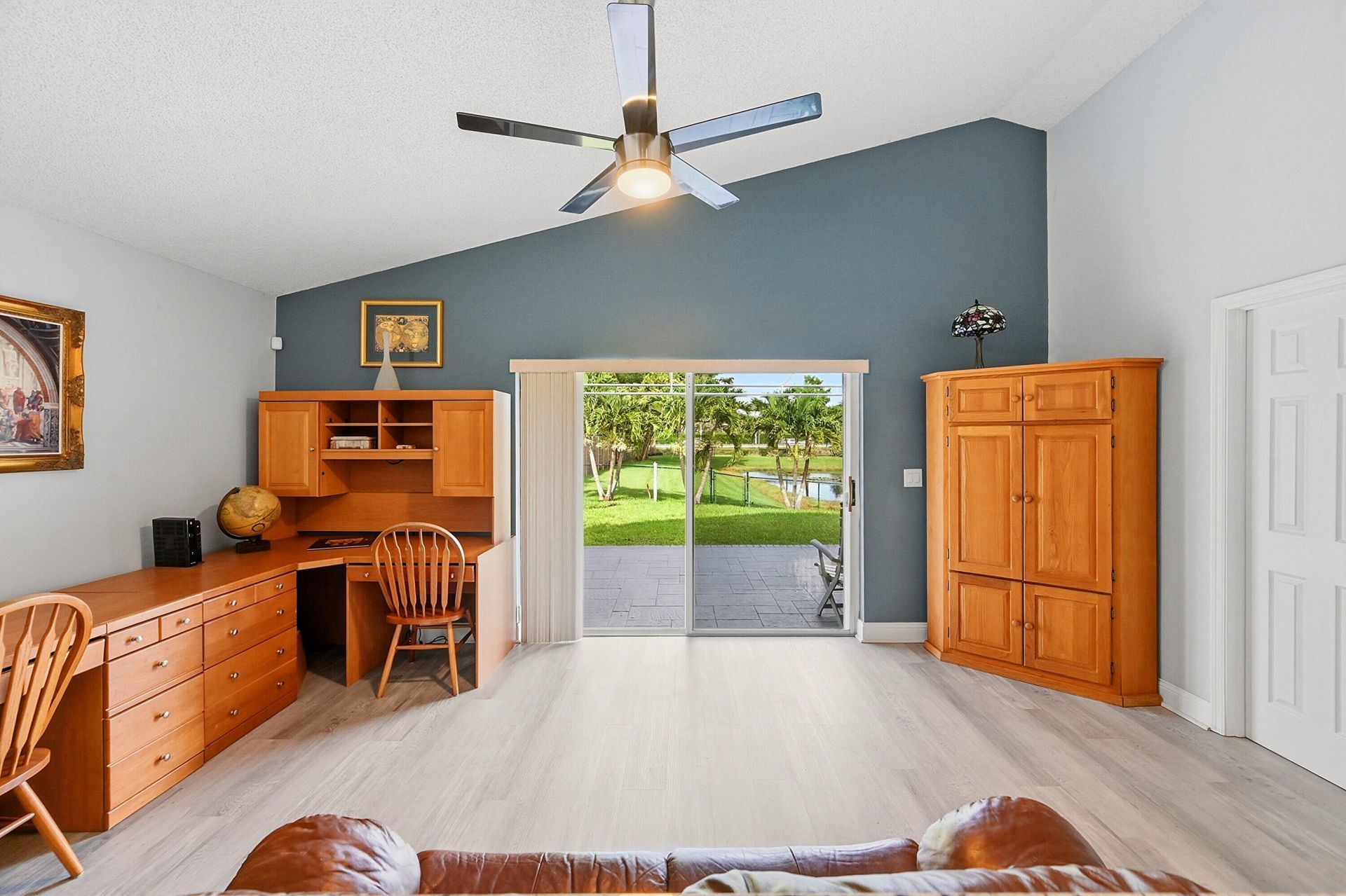12445 SW 7th Place, Davie, FL 33325 Photo