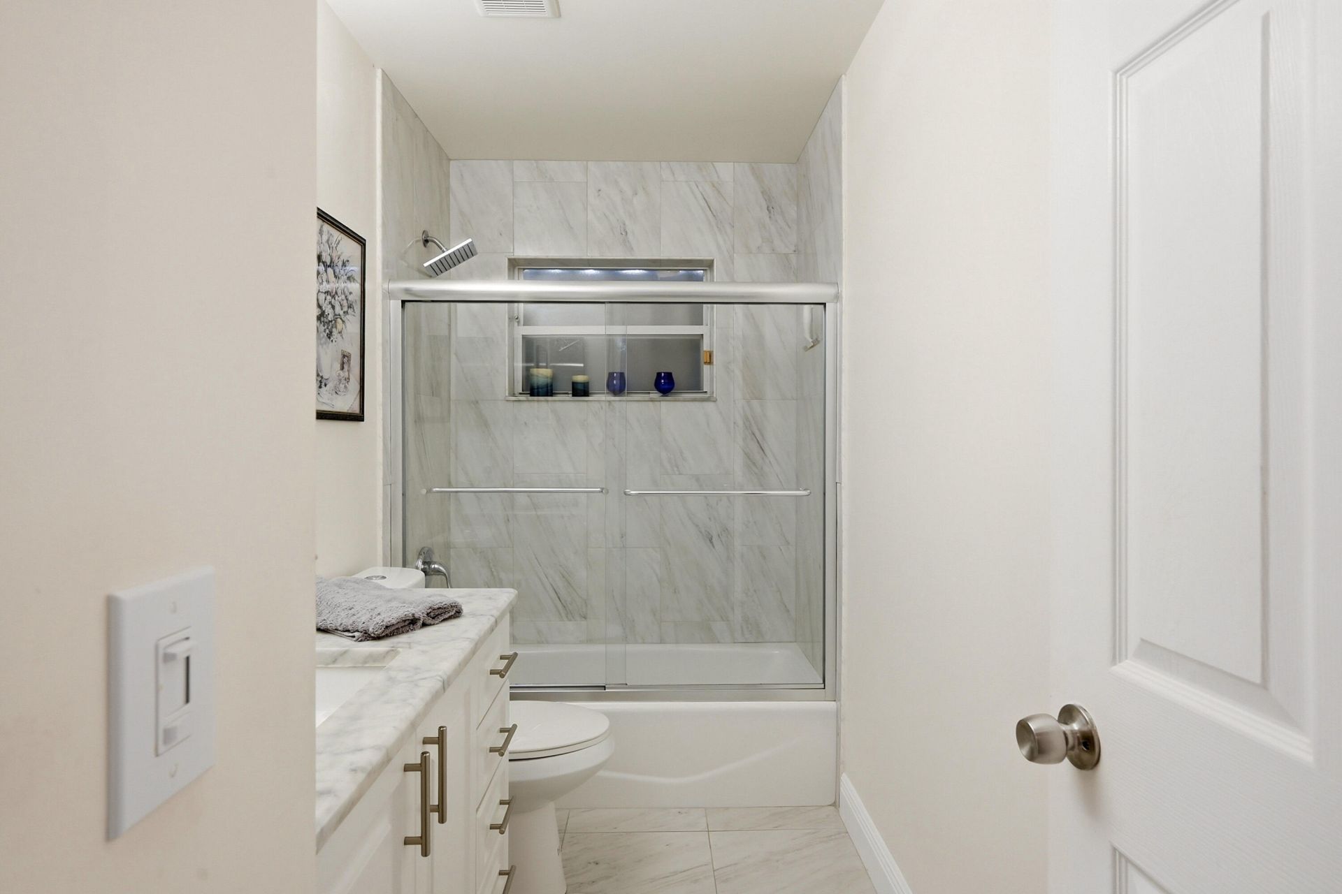 12445 SW 7th Place, Davie, FL 33325 Photo