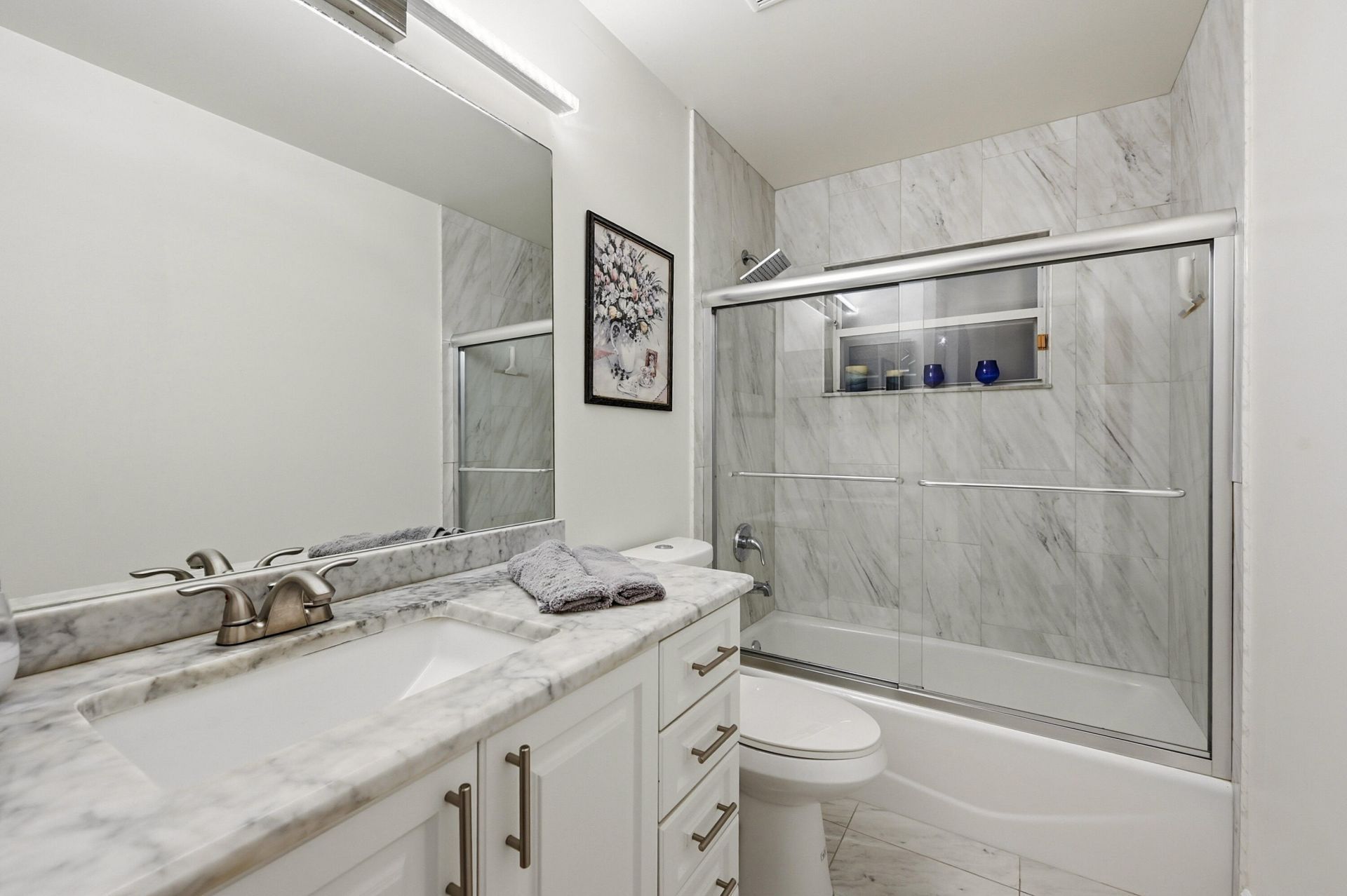 12445 SW 7th Place, Davie, FL 33325 Photo