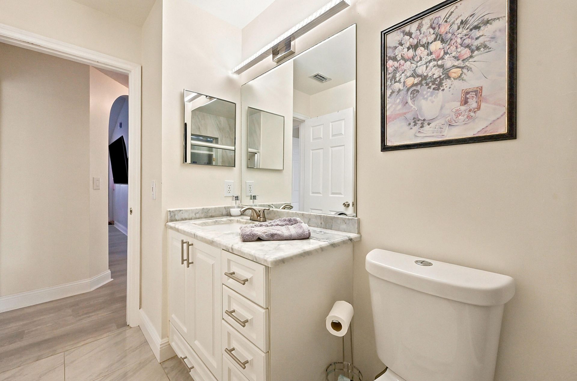 12445 SW 7th Place, Davie, FL 33325 Photo