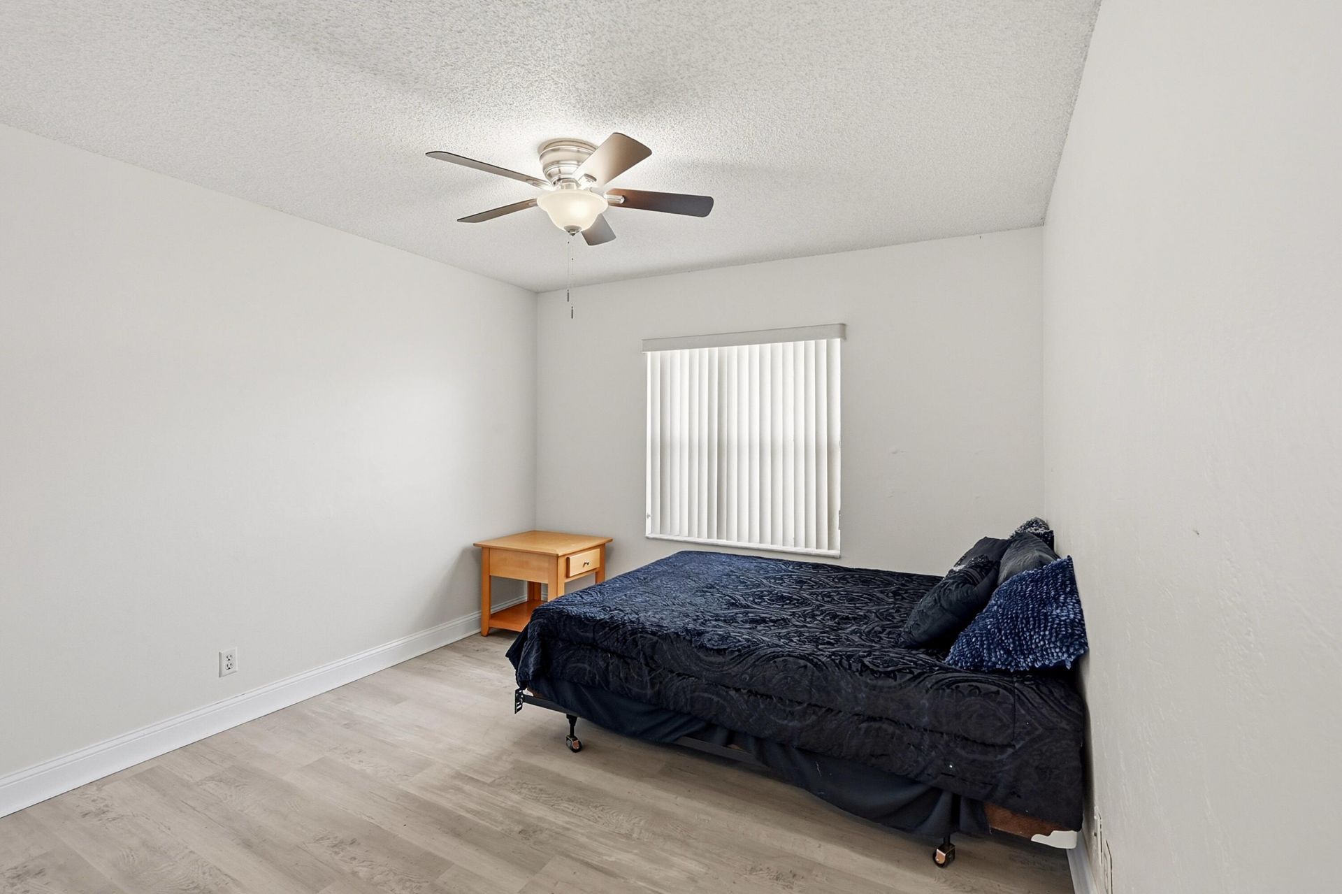 12445 SW 7th Place, Davie, FL 33325 Photo