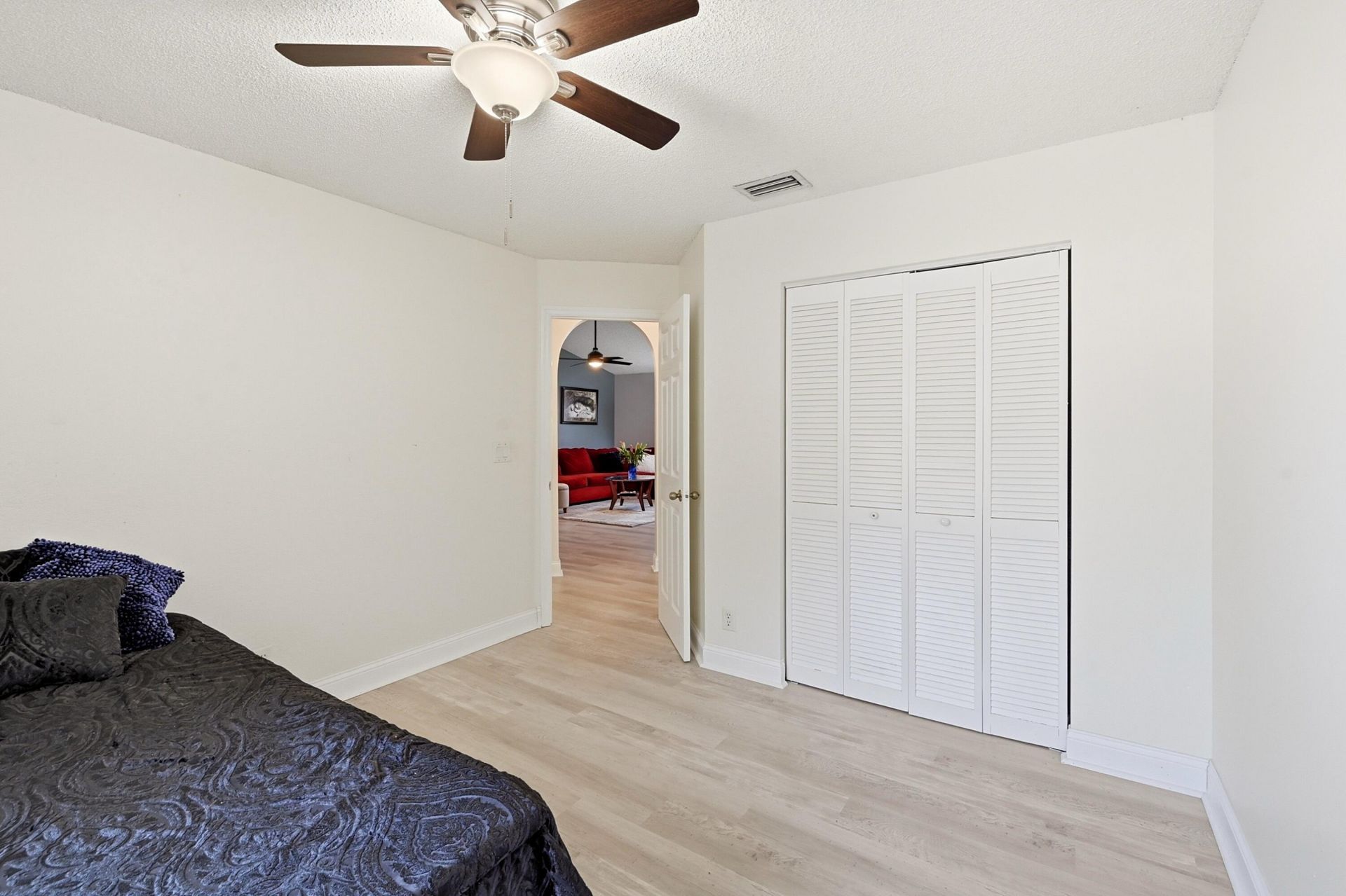 12445 SW 7th Place, Davie, FL 33325 Photo