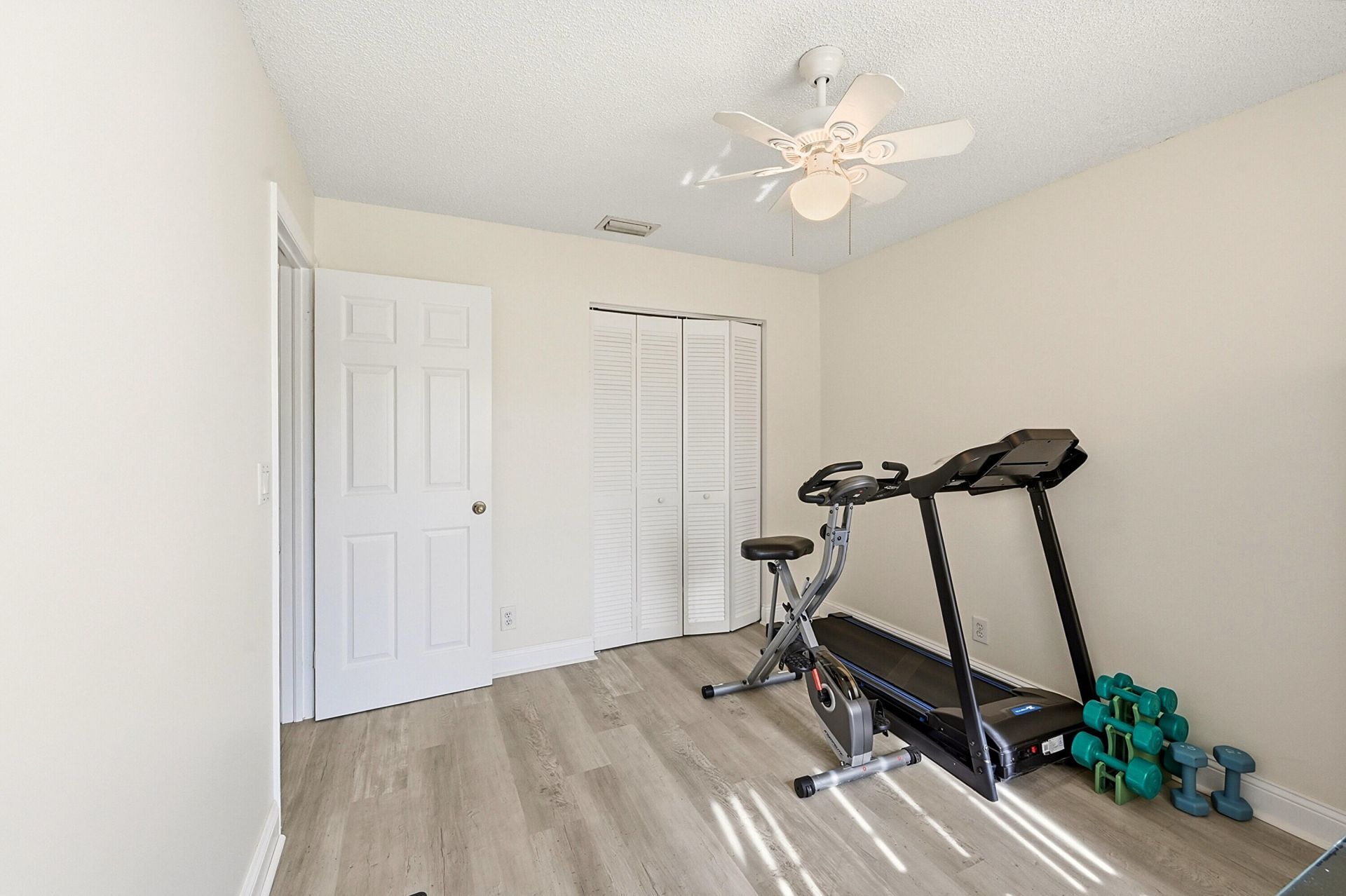 12445 SW 7th Place, Davie, FL 33325 Photo