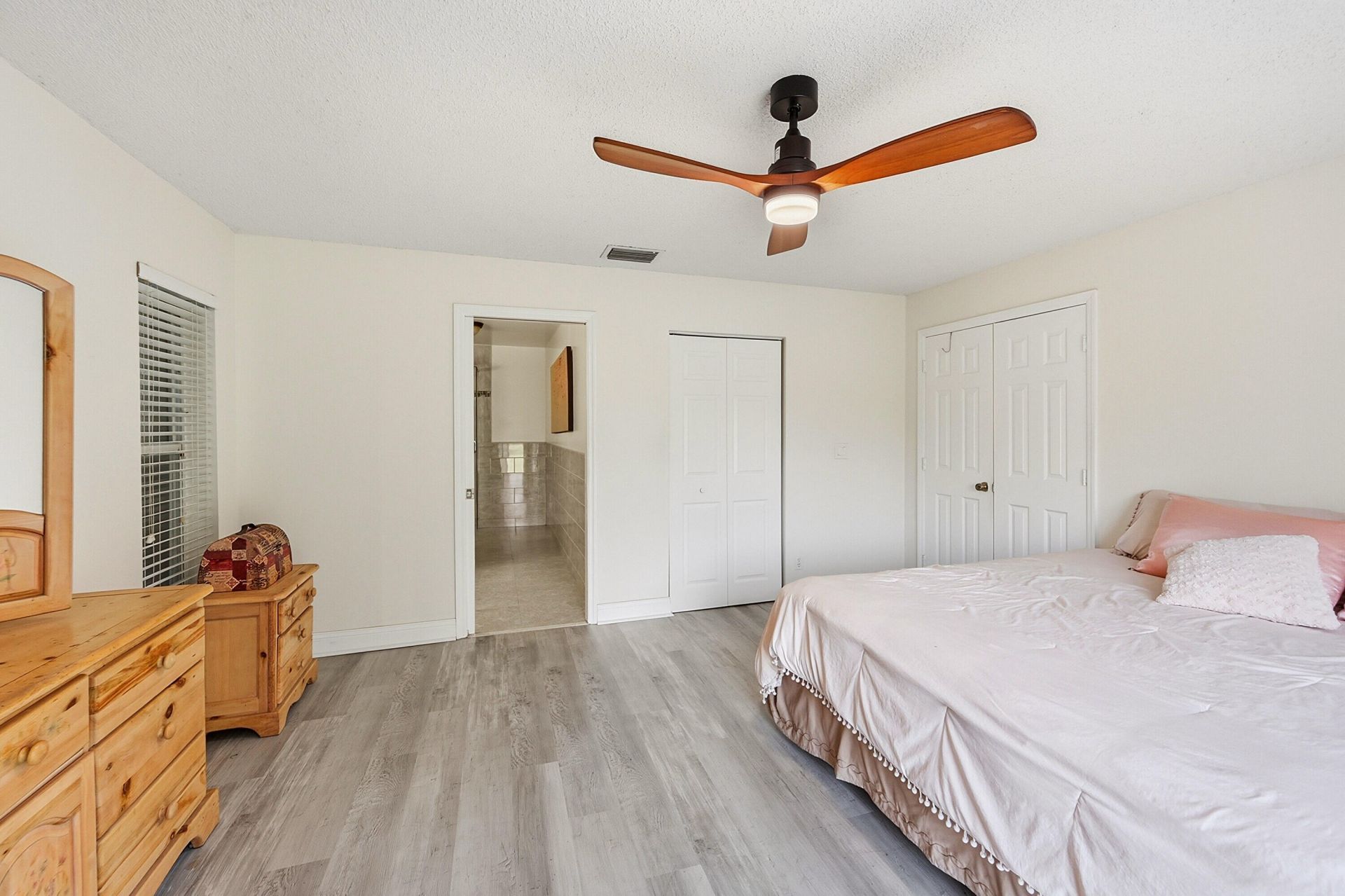 12445 SW 7th Place, Davie, FL 33325 Photo