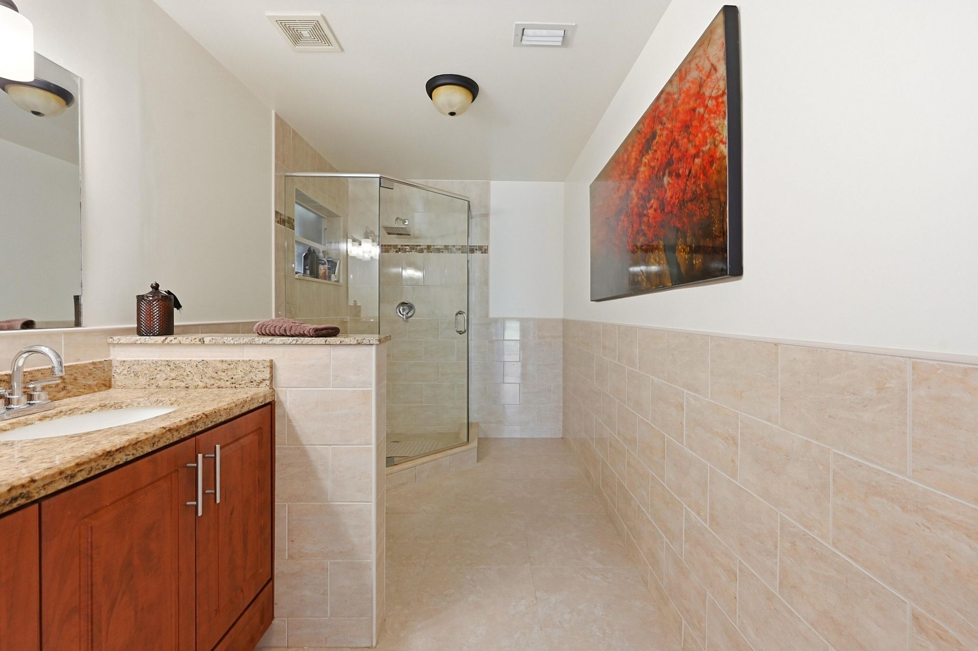 12445 SW 7th Place, Davie, FL 33325 Photo
