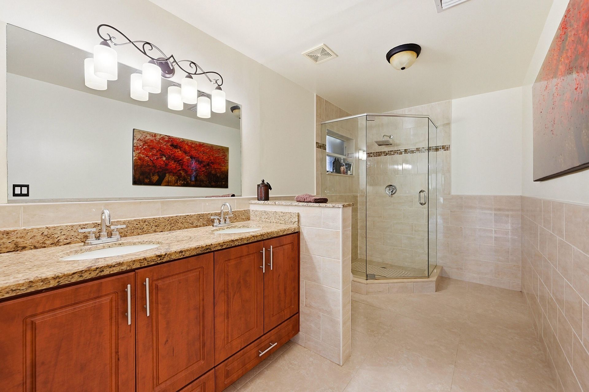 12445 SW 7th Place, Davie, FL 33325 Photo
