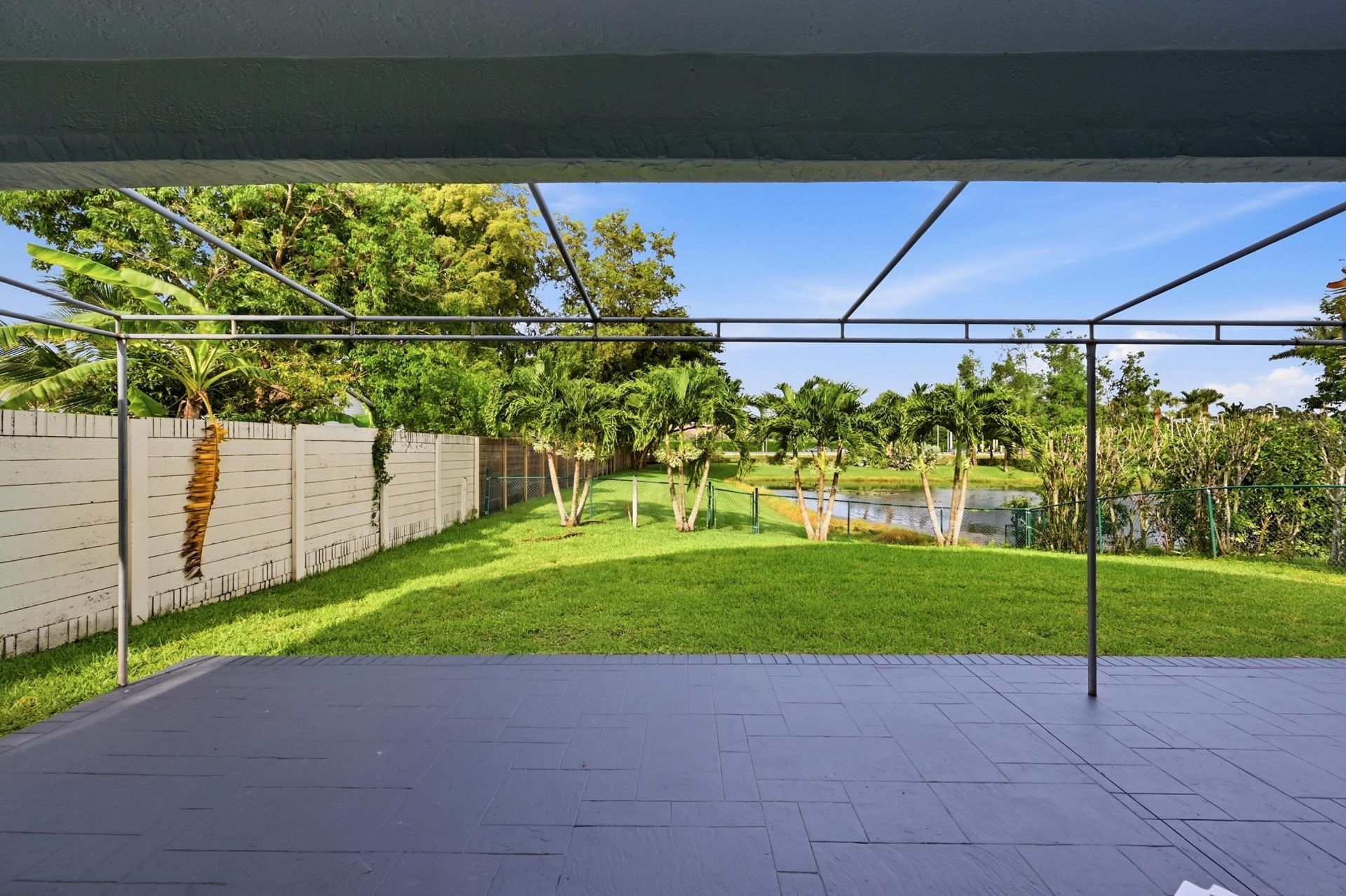 12445 SW 7th Place, Davie, FL 33325 Photo