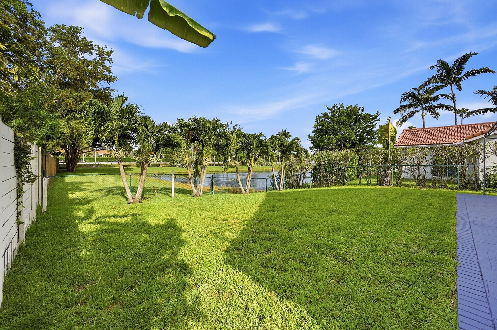 12445 SW 7th Place, Davie, FL 33325 Photo