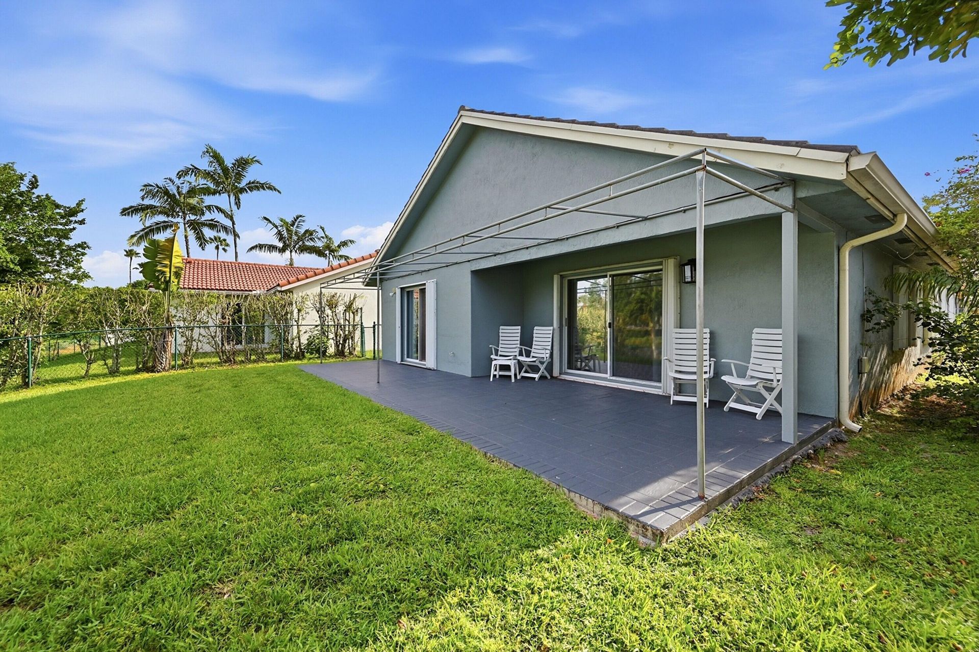 12445 SW 7th Place, Davie, FL 33325 Photo