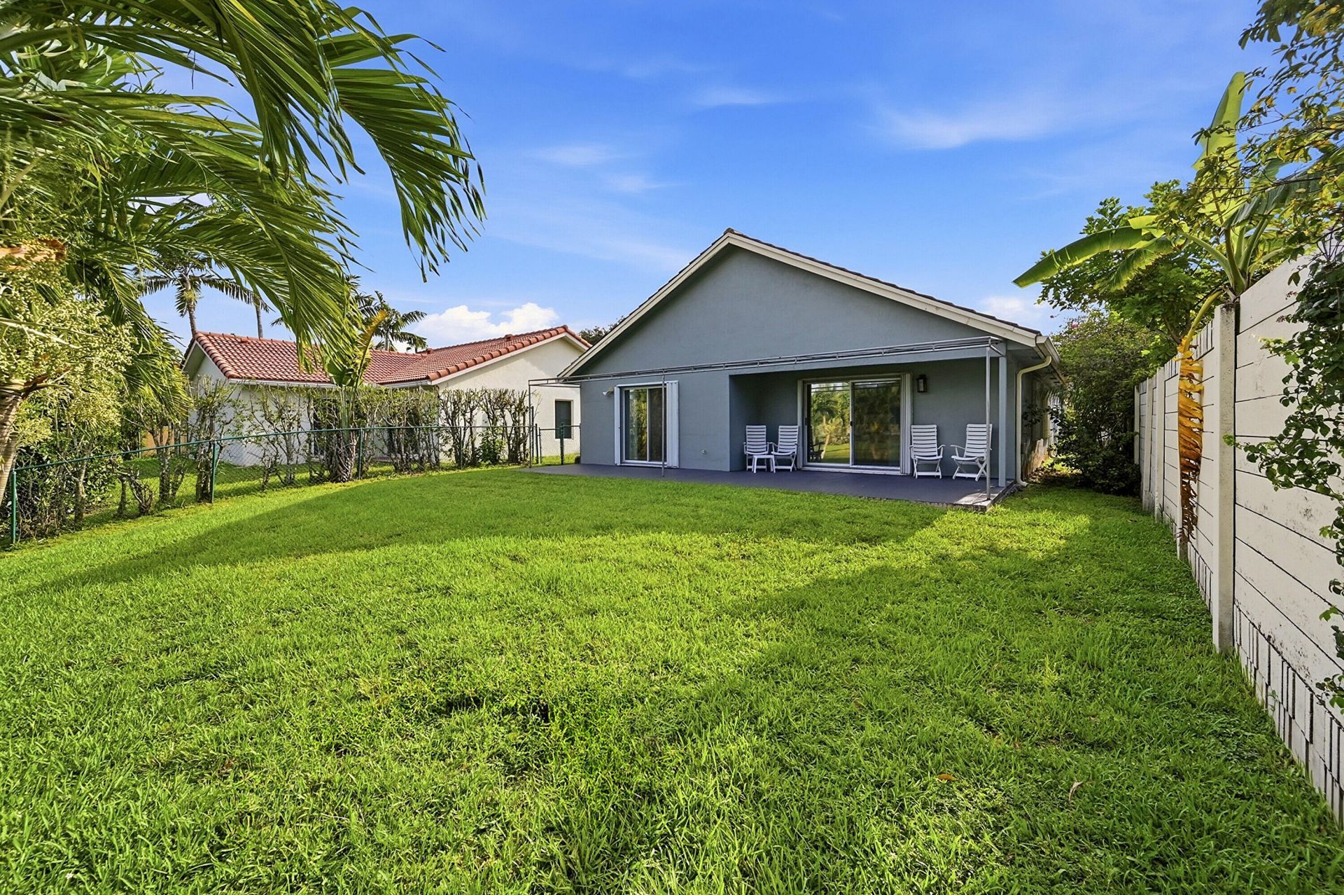 12445 SW 7th Place, Davie, FL 33325 Photo
