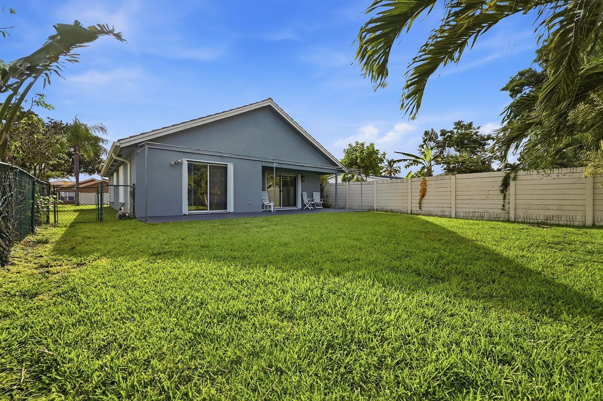 12445 SW 7th Place, Davie, FL 33325 Photo