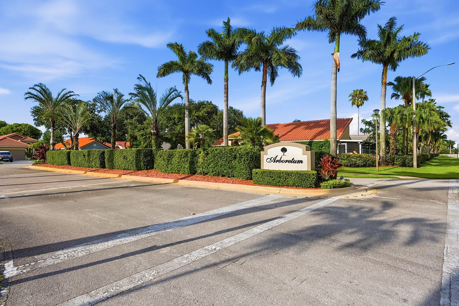 12445 SW 7th Place, Davie, FL 33325 Photo