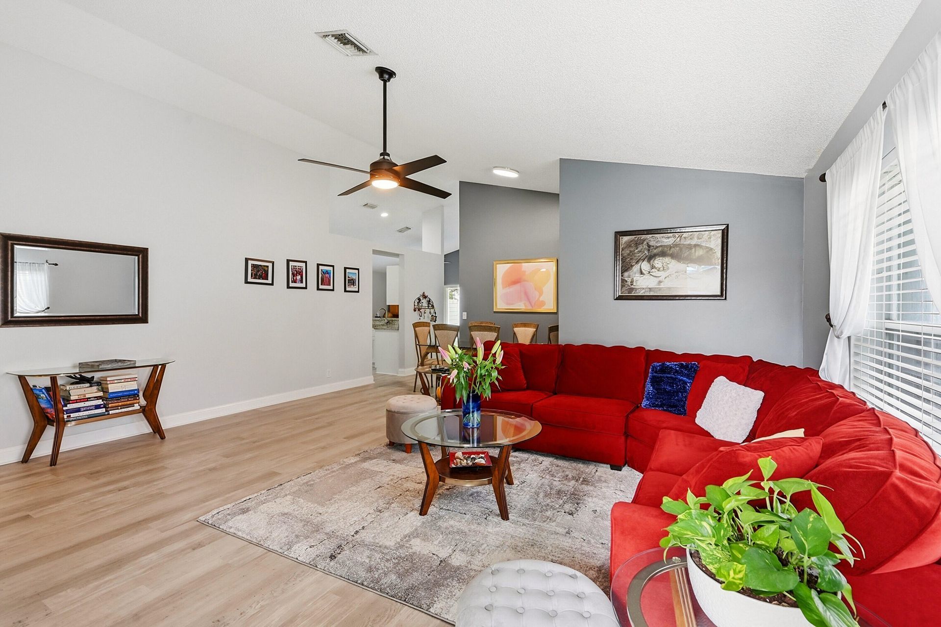 12445 SW 7th Place, Davie, FL 33325 Photo