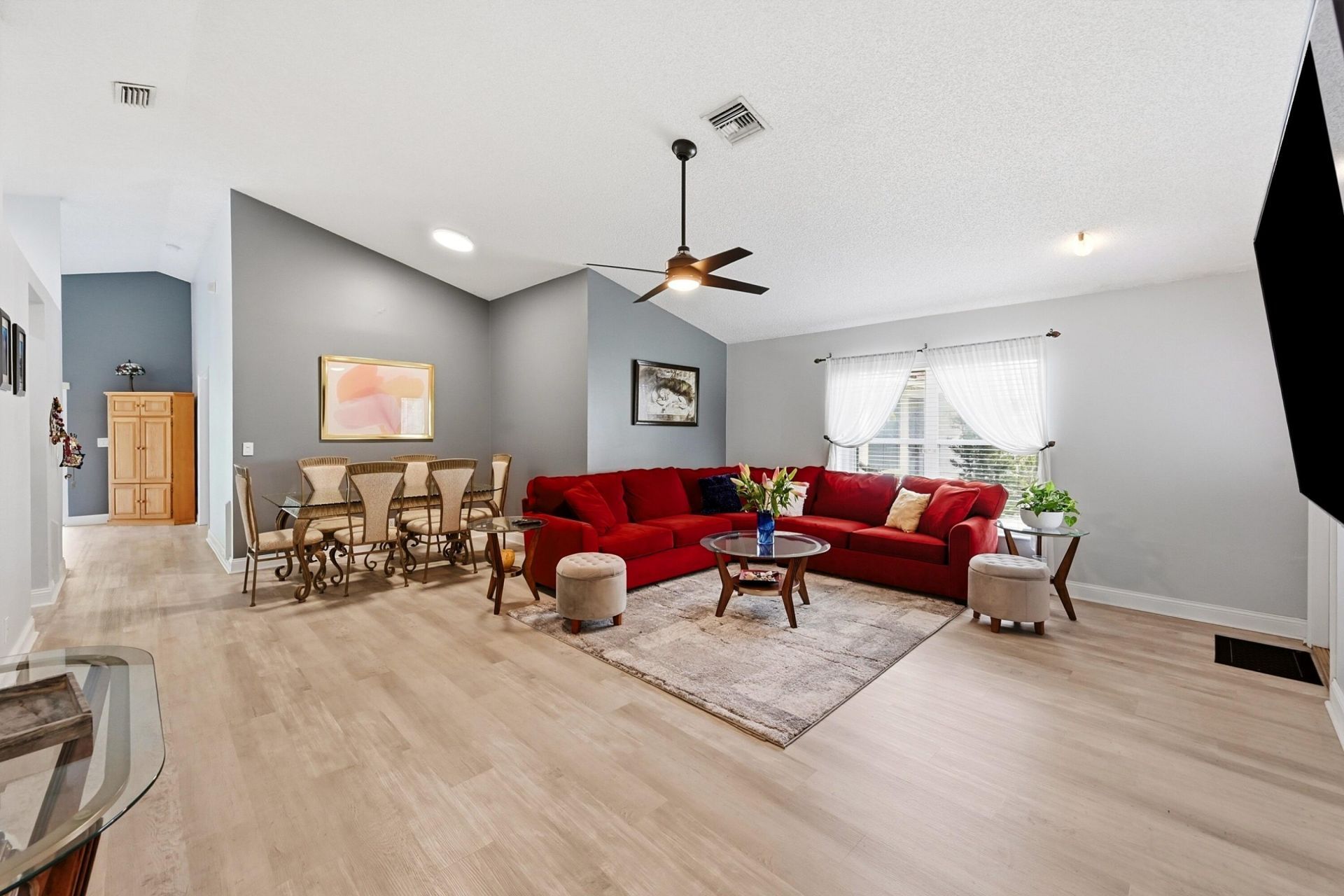 12445 SW 7th Place, Davie, FL 33325 Photo