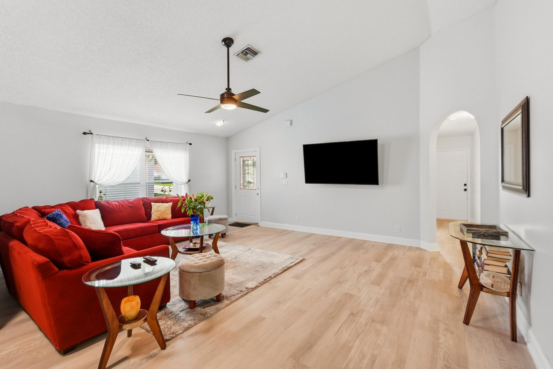 12445 SW 7th Place, Davie, FL 33325 Photo