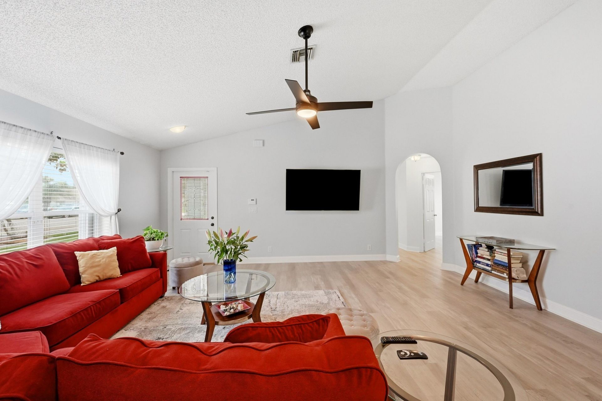 12445 SW 7th Place, Davie, FL 33325 Photo