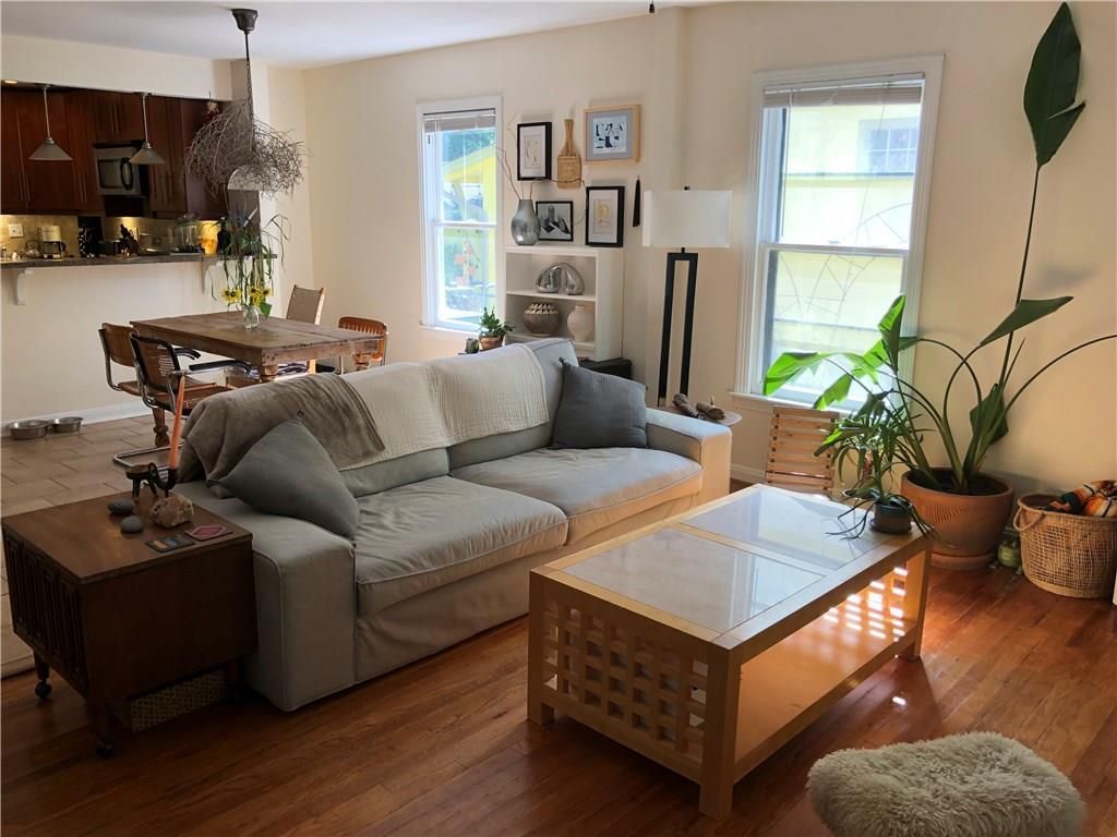 1517 Piedmont Ave, Austin, TX 78757 Main Photo