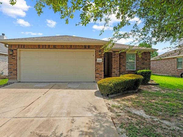 12008 Lansdowne RD, Austin, TX 78754