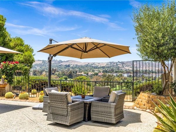27413 Via Capri, San Juan Capistrano, CA 92675
