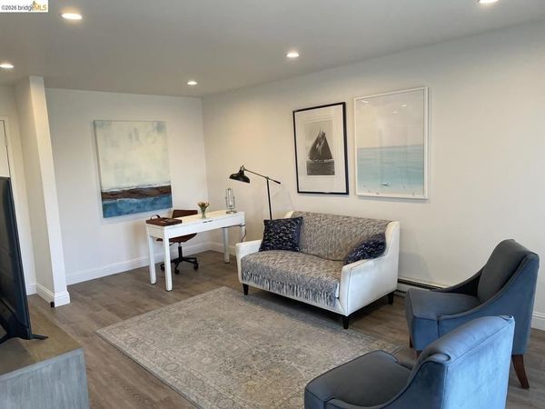 Emeryville, CA 94608