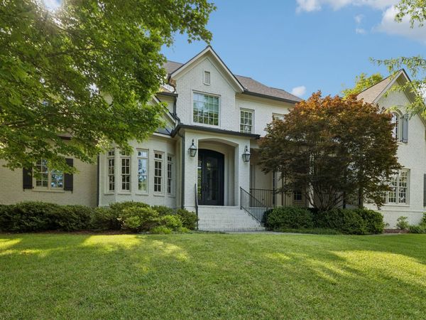 1806 Ivy Crest Dr , Brentwood, TN 37027