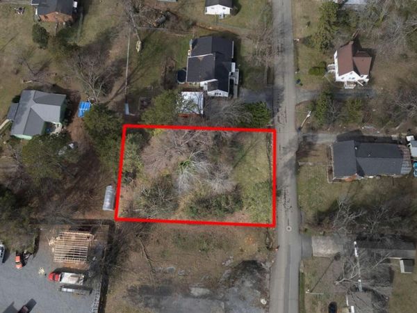 0 Fairway Drive Drive SW, Cleveland, TN 37311