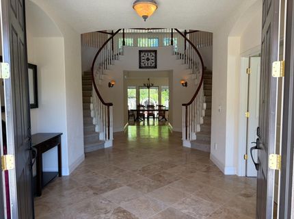 1608 Avondale Dr, Roseville, CA 95747 Photo