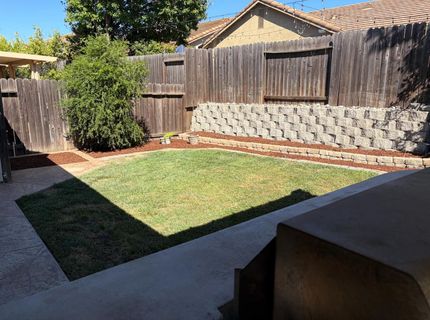 1608 Avondale Dr, Roseville, CA 95747 Photo