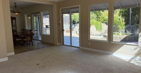 1608 Avondale Dr, Roseville, CA 95747 Photo