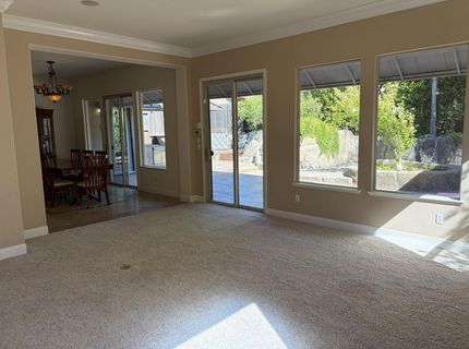 1608 Avondale Dr, Roseville, CA 95747 Photo