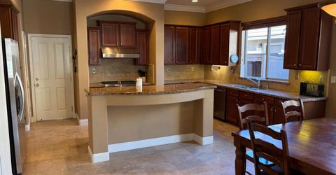 1608 Avondale Dr, Roseville, CA 95747 Photo