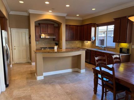1608 Avondale Dr, Roseville, CA 95747 Photo