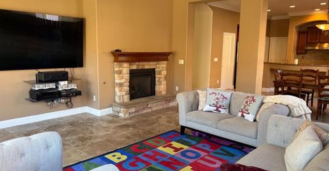 1608 Avondale Dr, Roseville, CA 95747 Photo