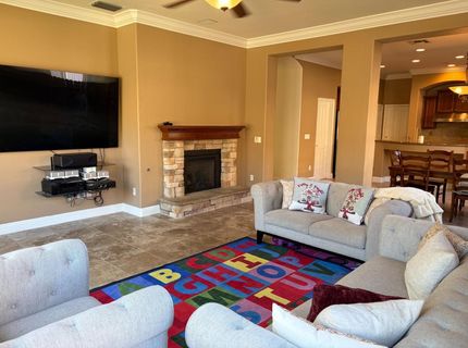 1608 Avondale Dr, Roseville, CA 95747 Photo