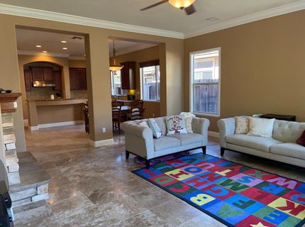 1608 Avondale Dr, Roseville, CA 95747 Photo