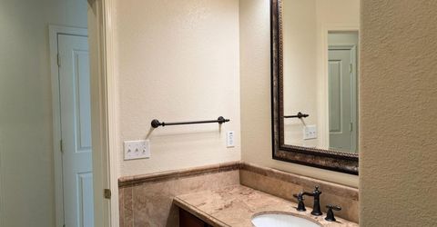 1608 Avondale Dr, Roseville, CA 95747 Photo