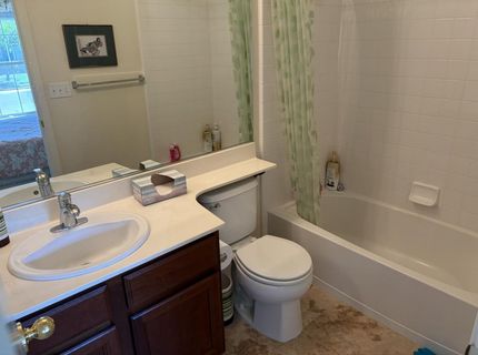 1608 Avondale Dr, Roseville, CA 95747 Photo