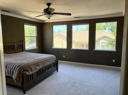1608 Avondale Dr, Roseville, CA 95747 Photo