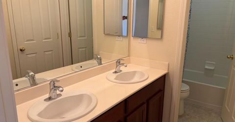 1608 Avondale Dr, Roseville, CA 95747 Photo