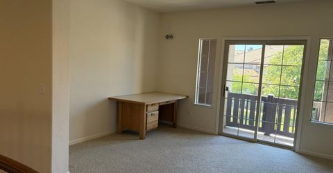 1608 Avondale Dr, Roseville, CA 95747 Photo