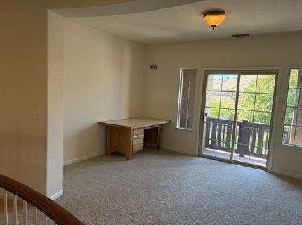 1608 Avondale Dr, Roseville, CA 95747 Photo