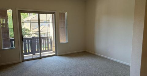 1608 Avondale Dr, Roseville, CA 95747 Photo
