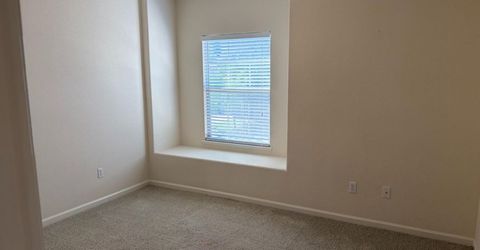 1608 Avondale Dr, Roseville, CA 95747 Photo