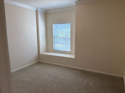 1608 Avondale Dr, Roseville, CA 95747 Photo