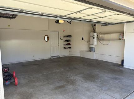 1608 Avondale Dr, Roseville, CA 95747 Photo