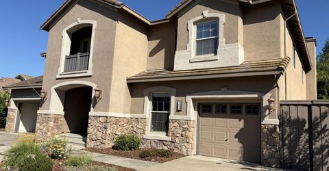 1608 Avondale Dr, Roseville, CA 95747 Photo